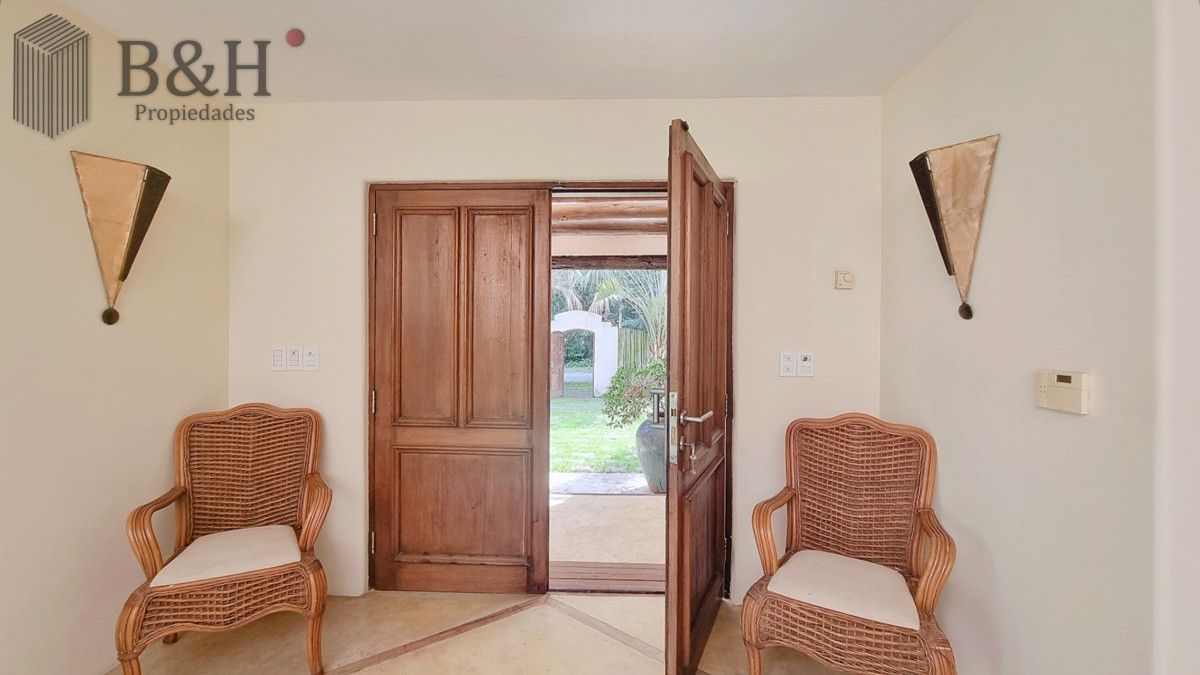 Lugano - GoPunta - Portal Inmobiliario de Punta del Este - Maldonado