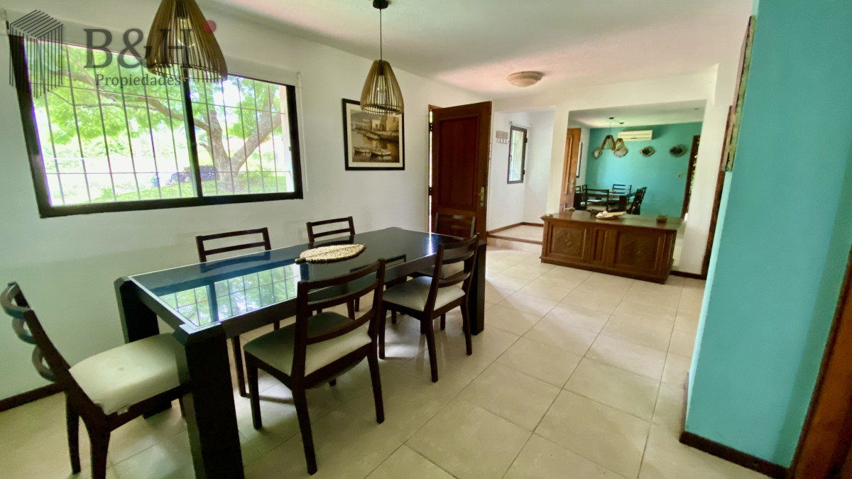 Jardines de Córdoba - GoPunta - Portal Inmobiliario de Punta del Este - Maldonado