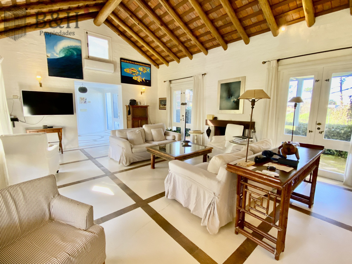 Montoya - GoPunta - Portal Inmobiliario de Punta del Este - Maldonado