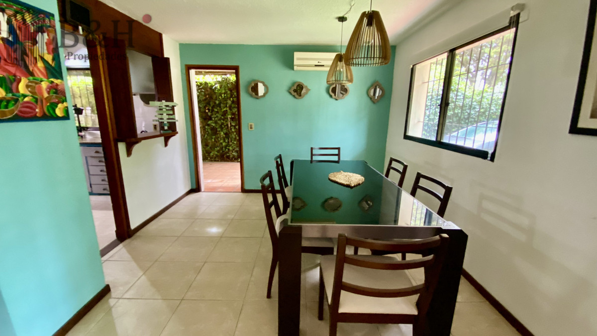 Jardines de Córdoba - GoPunta - Portal Inmobiliario de Punta del Este - Maldonado