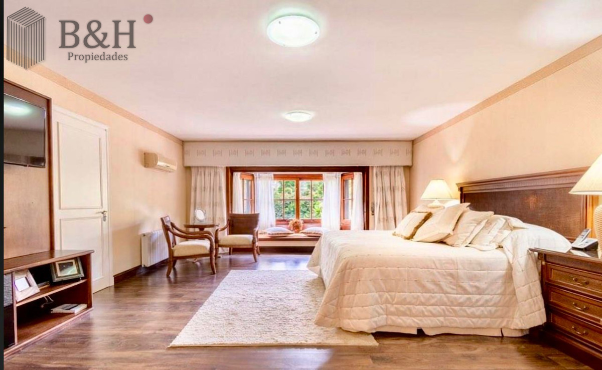 Lugano - GoPunta - Portal Inmobiliario de Punta del Este - Maldonado