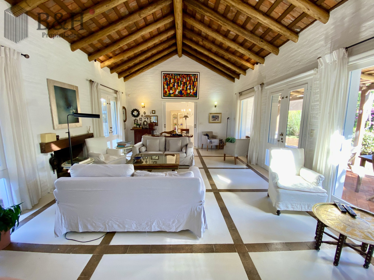 Montoya - GoPunta - Portal Inmobiliario de Punta del Este - Maldonado