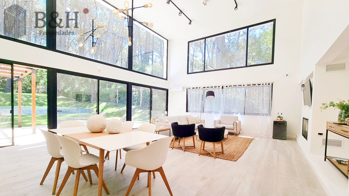 Rincón del Indio - GoPunta - Portal Inmobiliario de Punta del Este - Maldonado