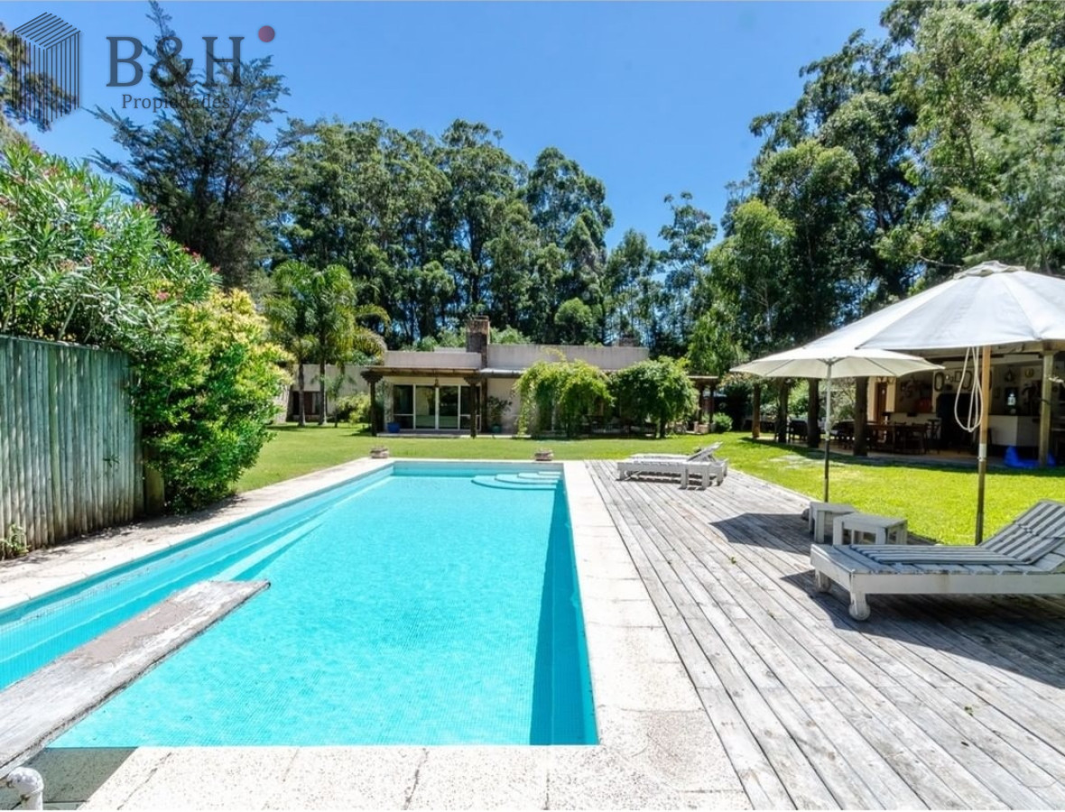 Lugano - GoPunta - Portal Inmobiliario de Punta del Este - Maldonado