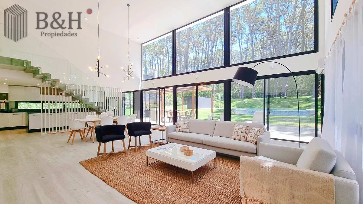 Rincón del Indio - GoPunta - Portal Inmobiliario de Punta del Este - Maldonado