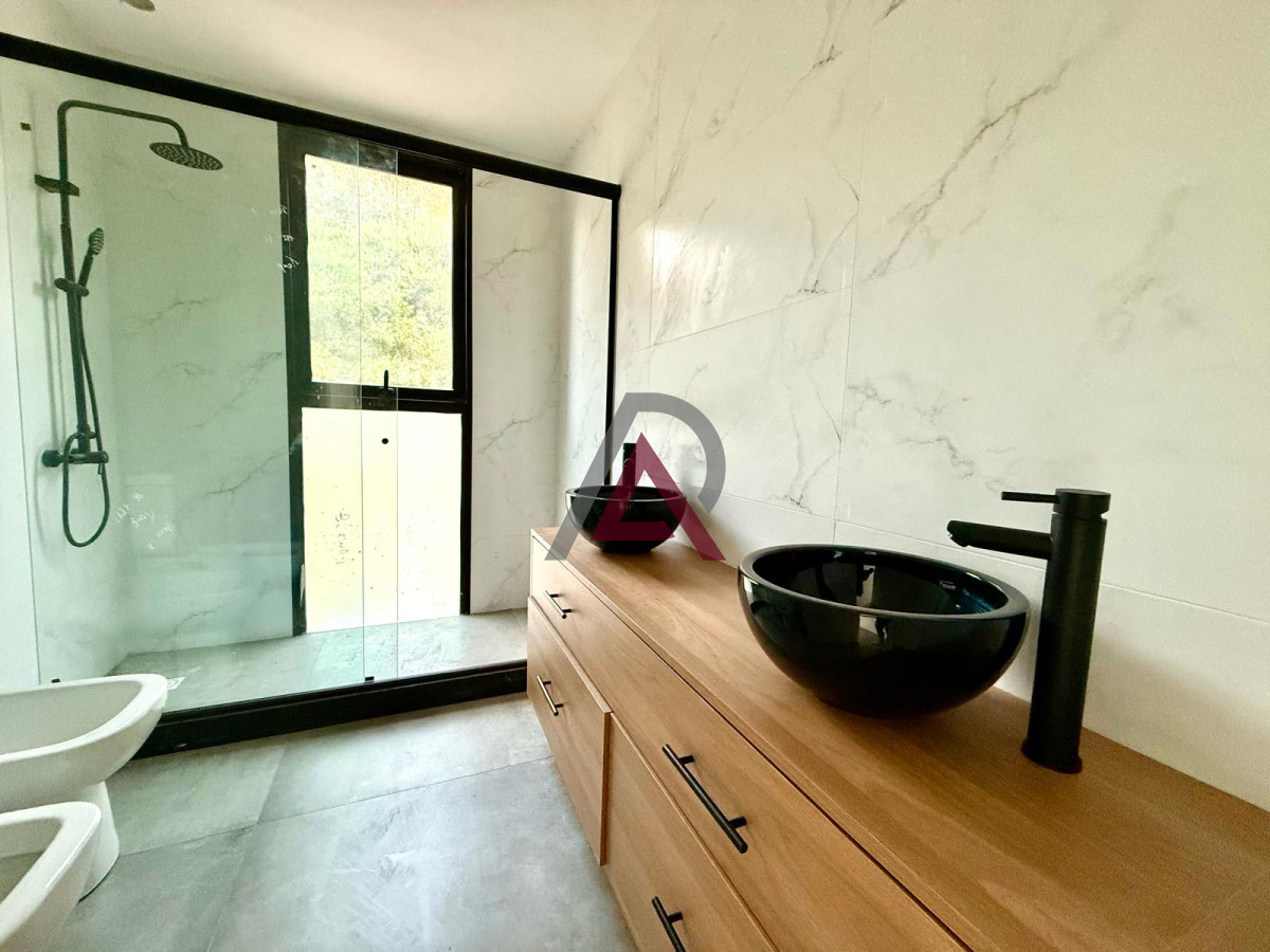 Casa ID.120 - Hermoso proyecto Barrio Cerrado en la barra  Bosques del Tesoro