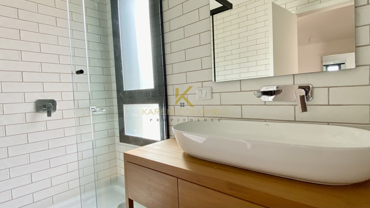 Casa ID.21095027 - Muy linda casa de 3 dormitorios a estrenar en La Barra 
