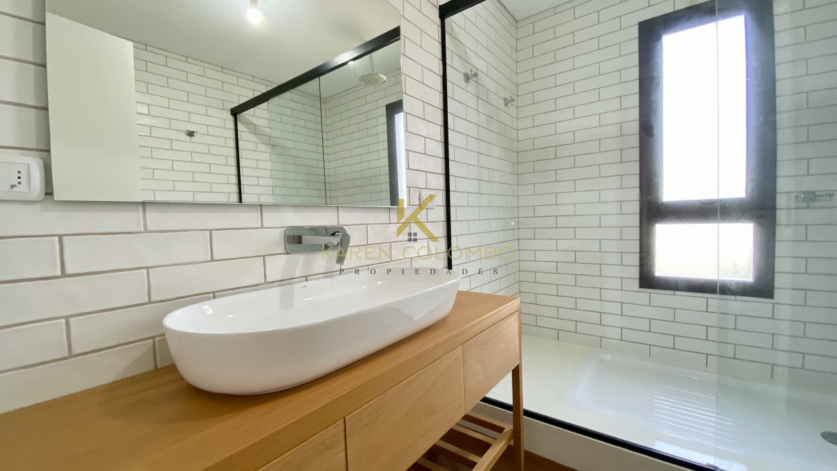Casa ID.21095027 - Muy linda casa de 3 dormitorios a estrenar en La Barra 