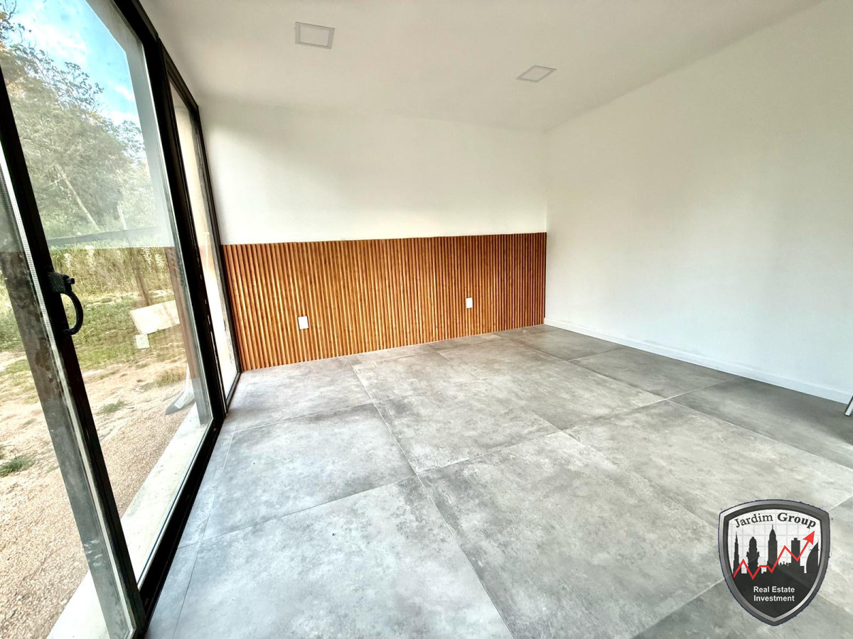 Casa ID.7074 - Hermoso proyecto Barrio Cerrado en la barra “ Bosques del Tesoro