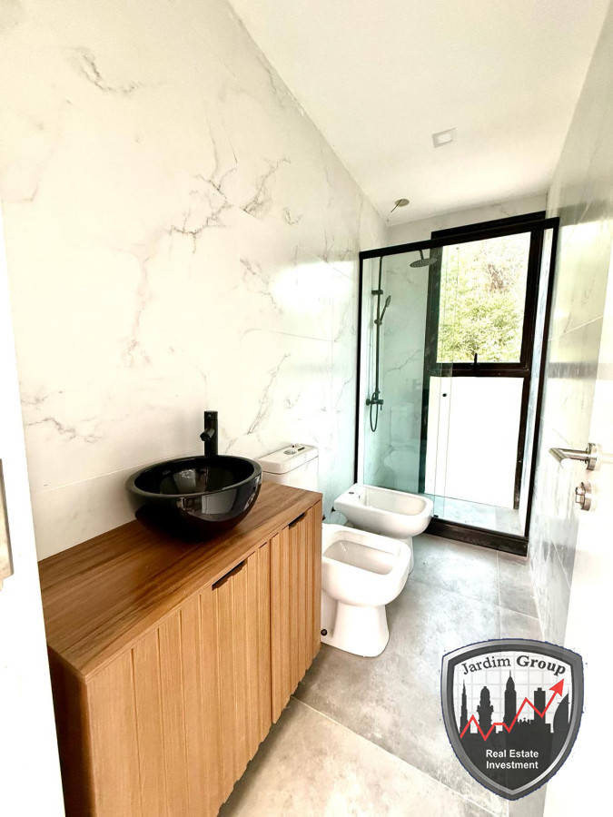 Casa ID.7074 - Hermoso proyecto Barrio Cerrado en la barra “ Bosques del Tesoro