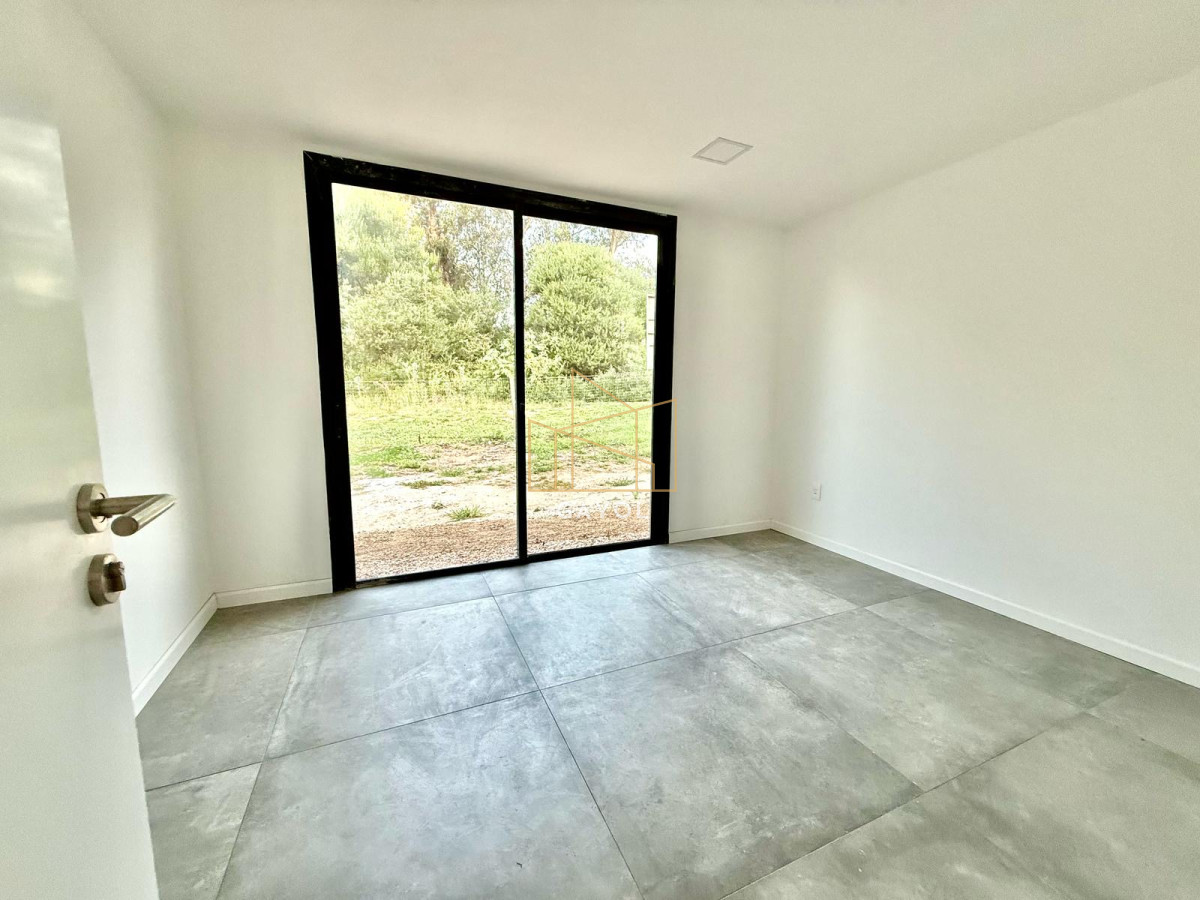 Casa ID.314 - Hermoso proyecto Barrio Cerrado en la barra “ Bosques del Tesoro