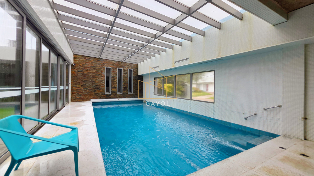 Apartamento ID.1480 - Monoambiente en venta Aidy Grill, cerca del mar, servicios.