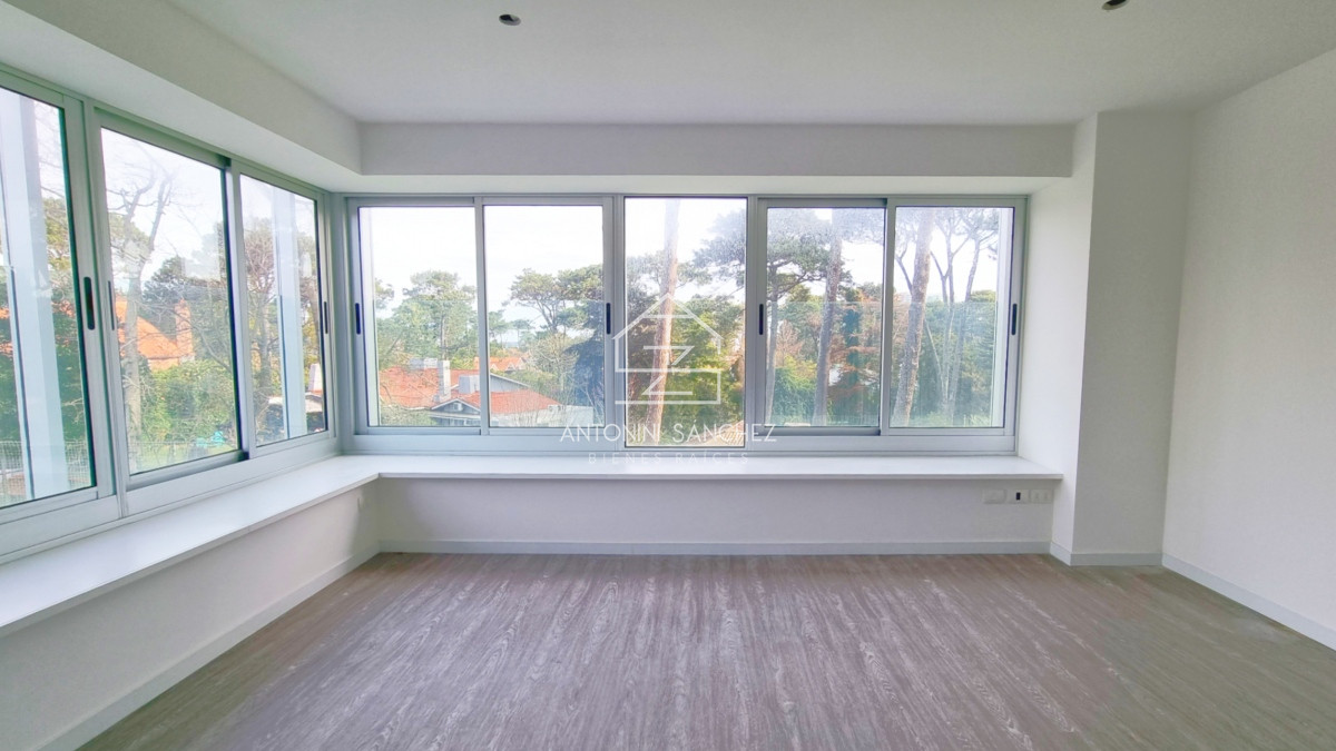 Apartamento ID.2706 - Apartamento 1 dormitorio en Torre Ocean Drive Country