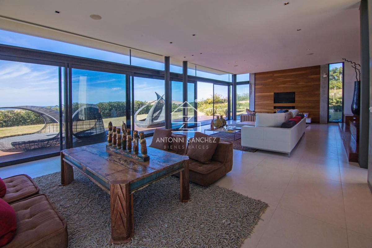 Casa ID.818 - Venta Casa Laguna Blanca Manantiales