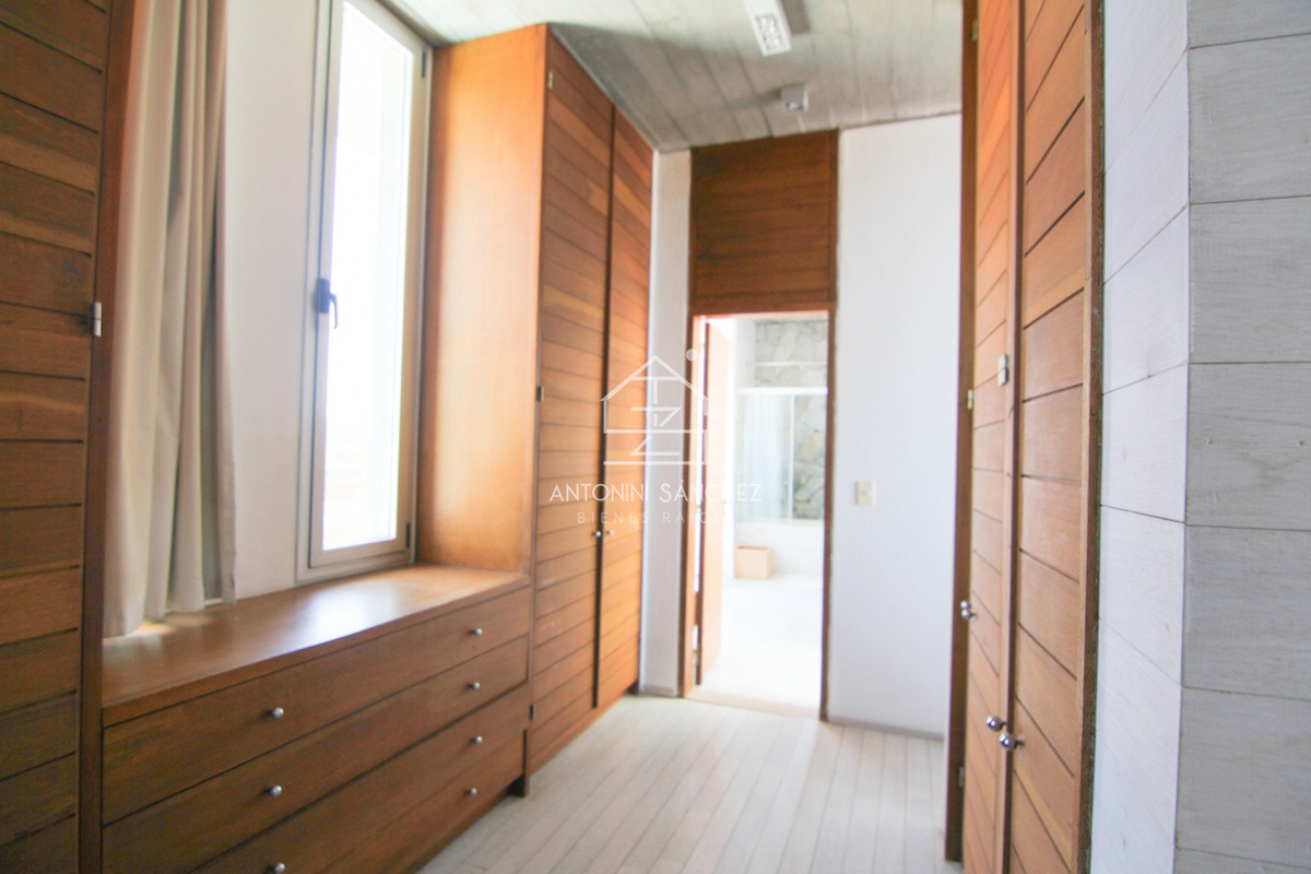 Casa ID.823 - Venta Casa 4 Dormitorios José Ignacio