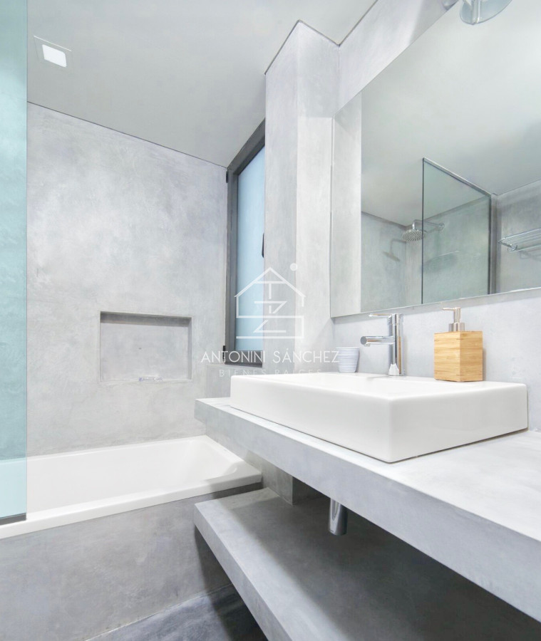 Casa ID.815 - Venta casa 5 Suites Punta del Este Manantiales