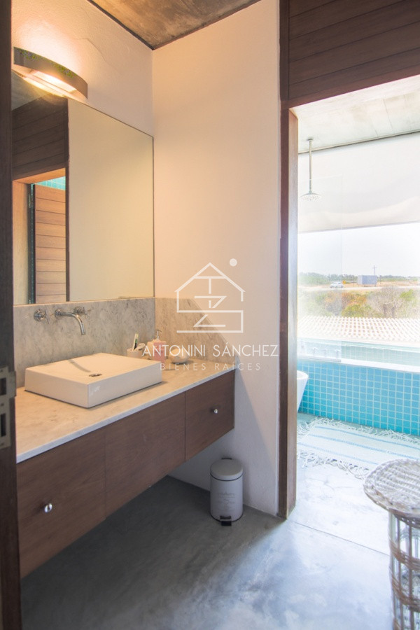 Casa ID.823 - Venta Casa 4 Dormitorios José Ignacio