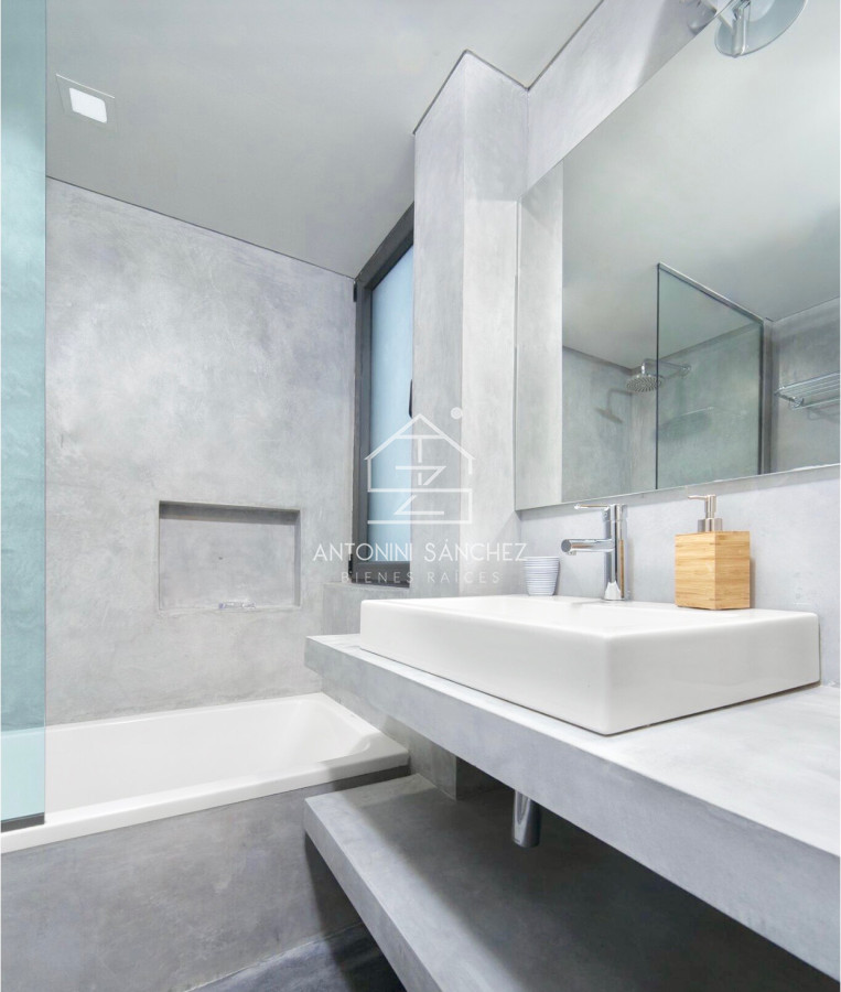 Casa ID.815 - Venta casa 5 Suites Punta del Este Manantiales