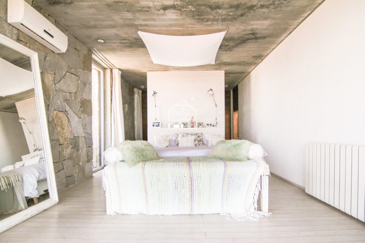 Casa ID.823 - Venta Casa 4 Dormitorios José Ignacio
