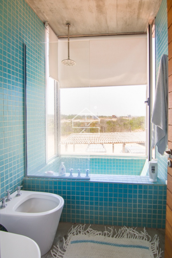 Casa ID.823 - Venta Casa 4 Dormitorios José Ignacio