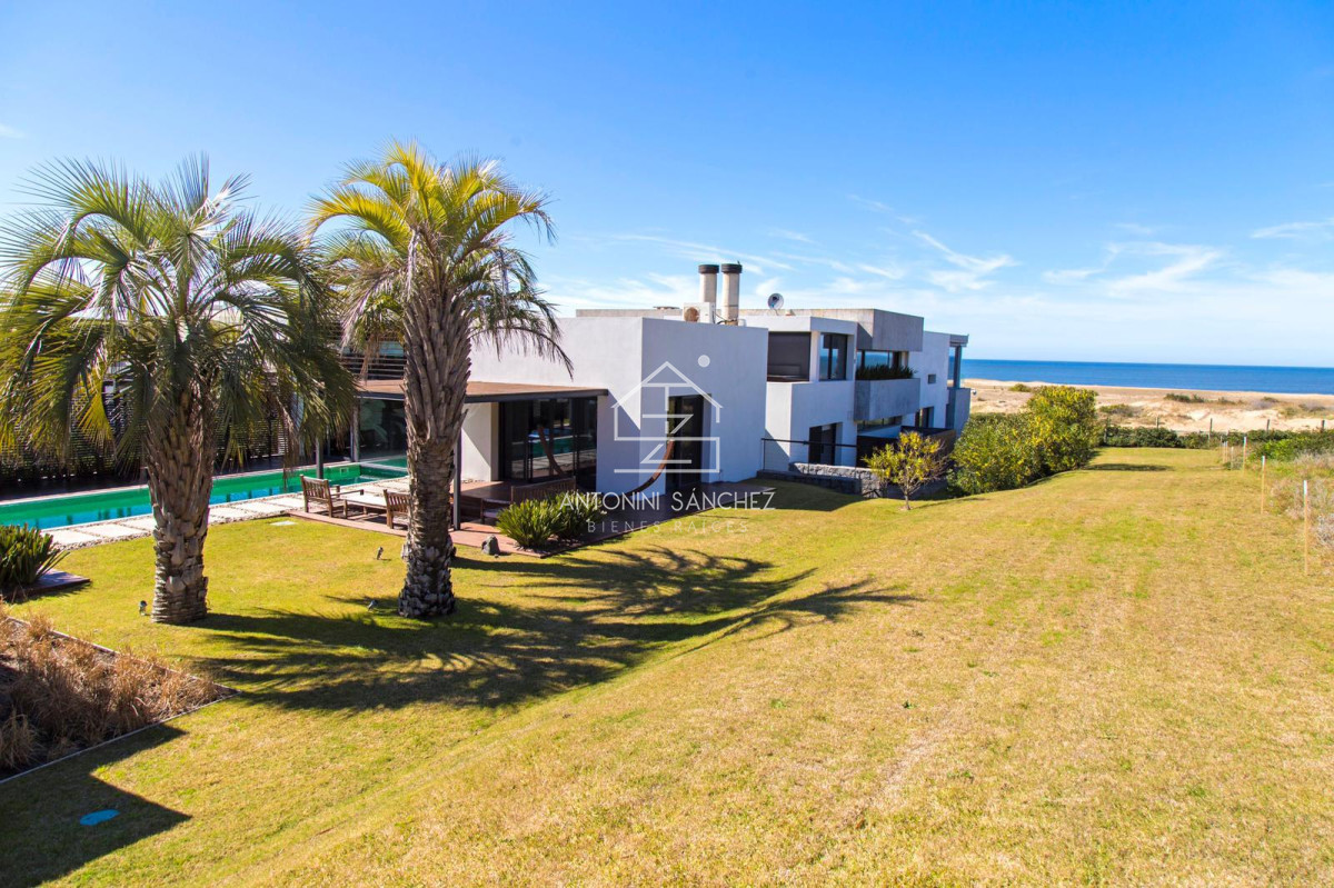 Casa ID.818 - Venta Casa Laguna Blanca Manantiales