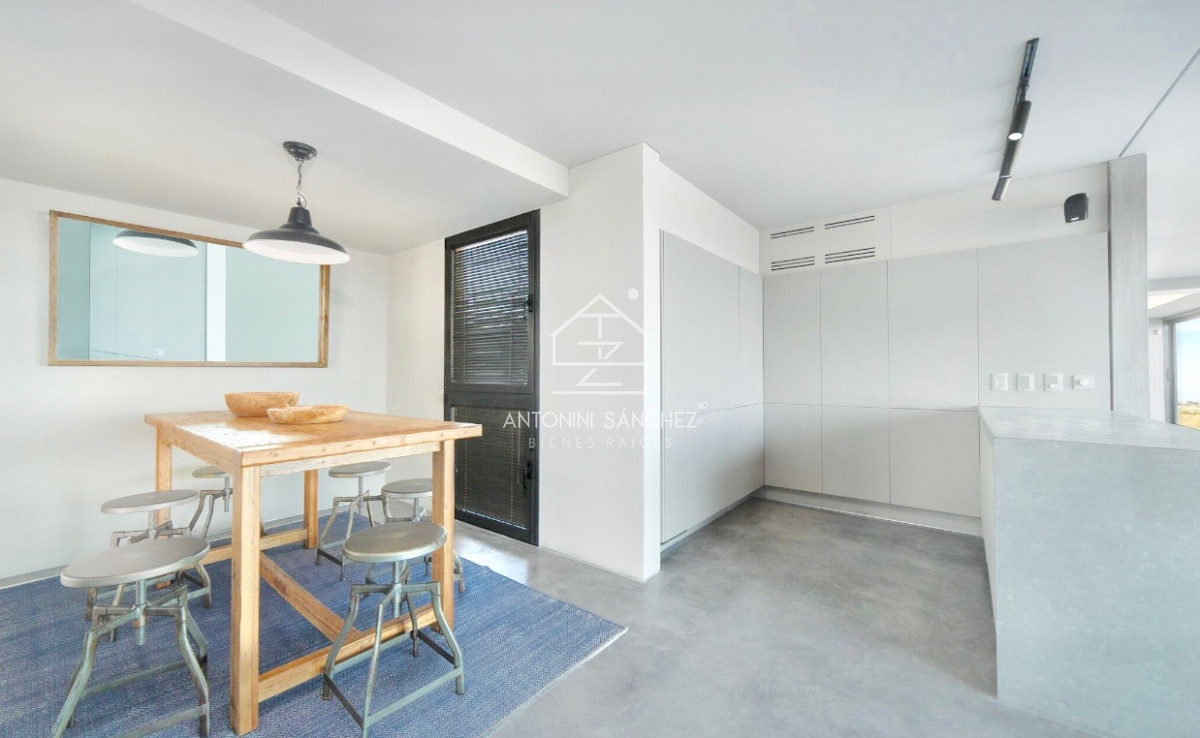 Casa ID.815 - Venta casa 5 Suites Punta del Este Manantiales
