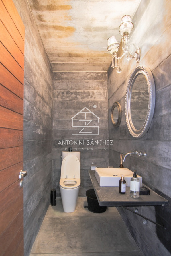 Casa ID.823 - Venta Casa 4 Dormitorios José Ignacio