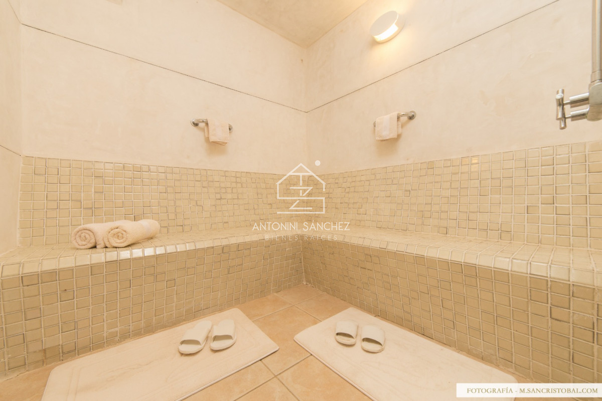 Casa ID.814 - Venta Casa 6 Domitorios Punta del Este Beverly Hills