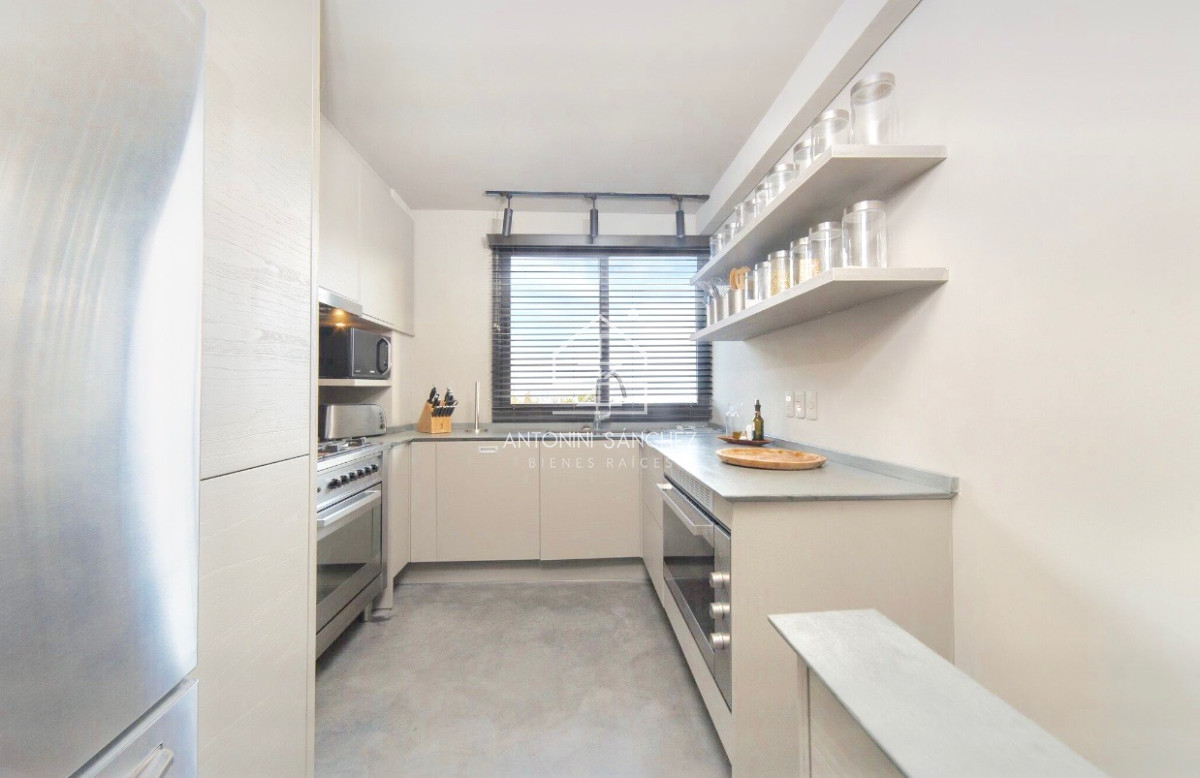 Casa ID.815 - Venta casa 5 Suites Punta del Este Manantiales