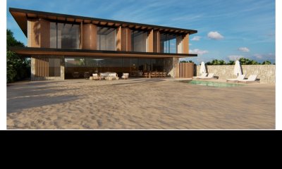 Venta Casa 7 dormitorios Manantiales Punta del Este