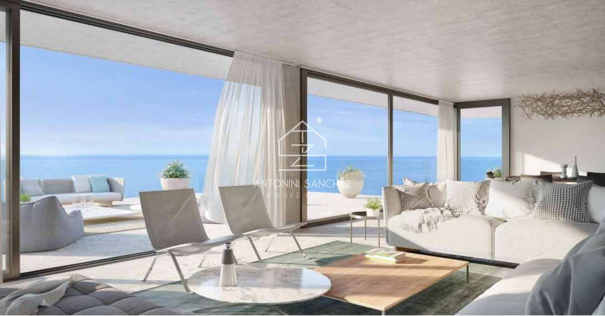 Apartamento ID.3131 - Apartamento en Aldeana, 4 dormitorios en Suite, parrillero, calefacción