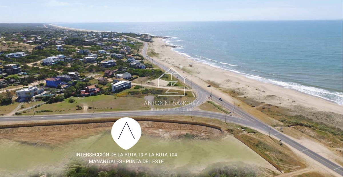 Apartamento ID.3131 - Apartamento en Aldeana, 4 dormitorios en Suite, parrillero, calefacción