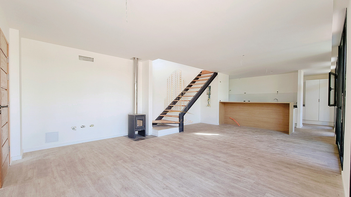 Casa ID.504 - Casa en venta de 3 dormitorios en Punta del Este