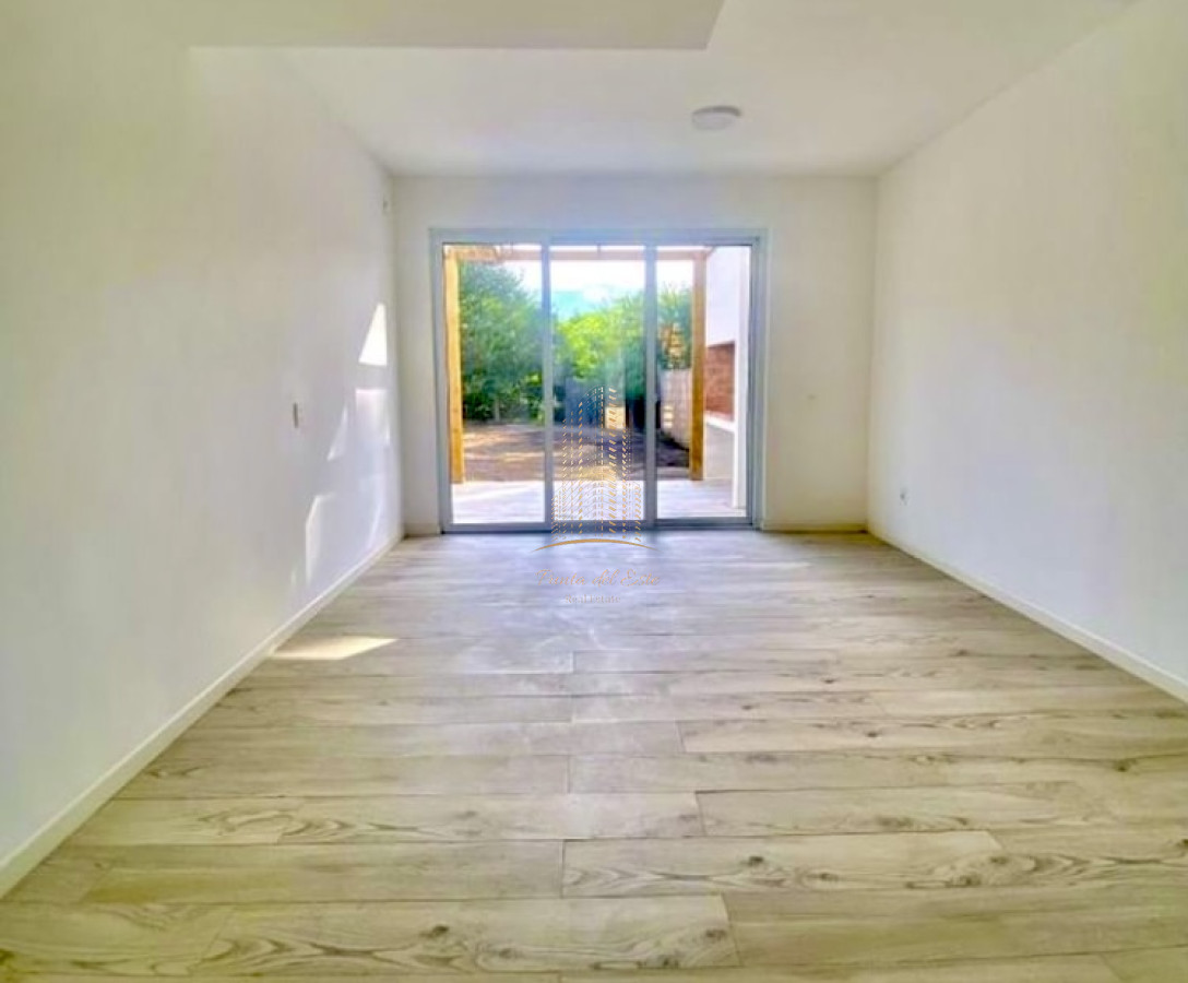Casa ID.502 - Casa en venta en Parque Burnett, Maldonado