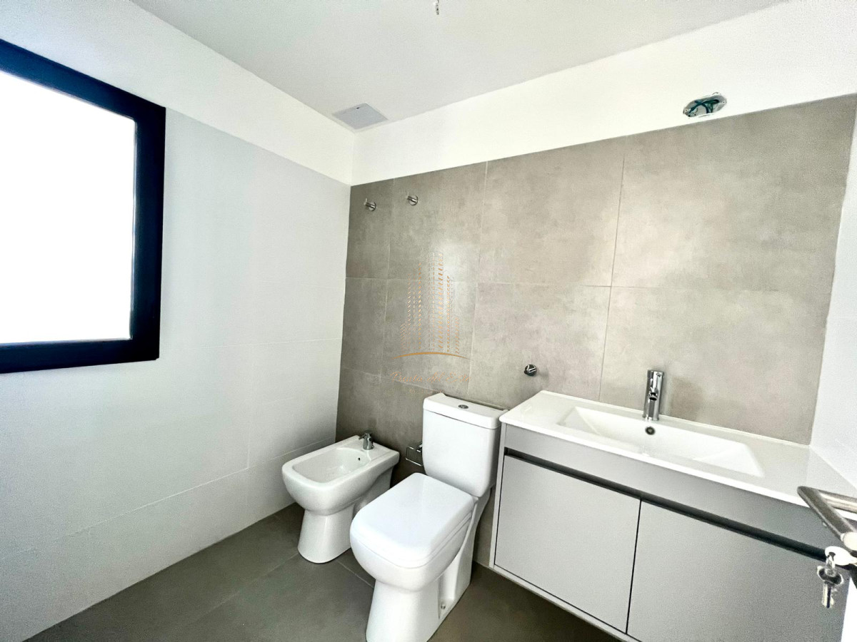 Casa ID.504 - Casa en venta de 3 dormitorios en Punta del Este