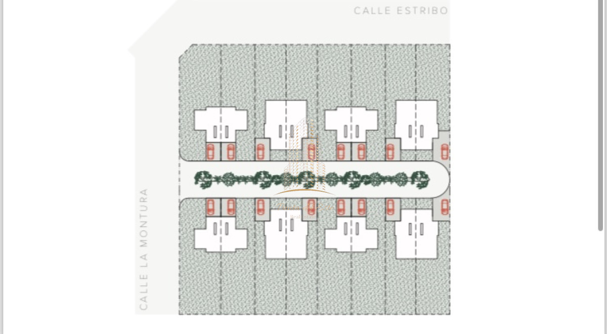 Casa ID.502 - Casa en venta en Parque Burnett, Maldonado