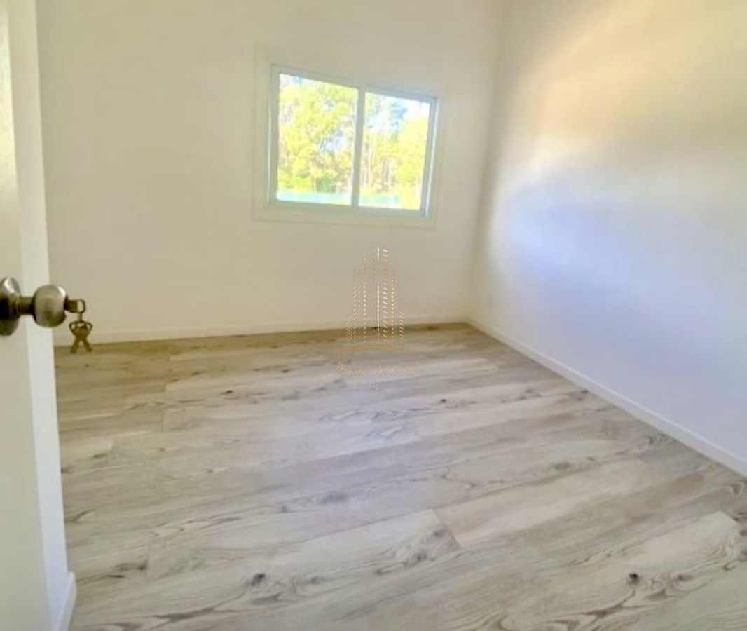 Casa ID.502 - Casa en venta en Parque Burnett, Maldonado