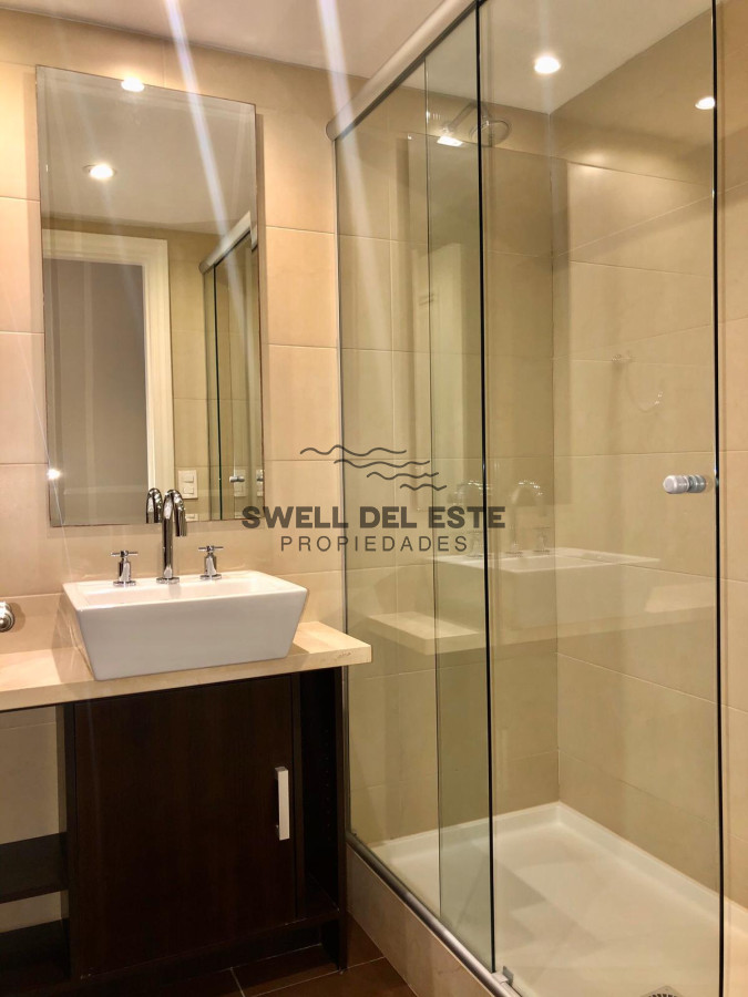 Apartamento ID.22 - Apartamento en venta en Piso 14 Torre Imperiale con Vista