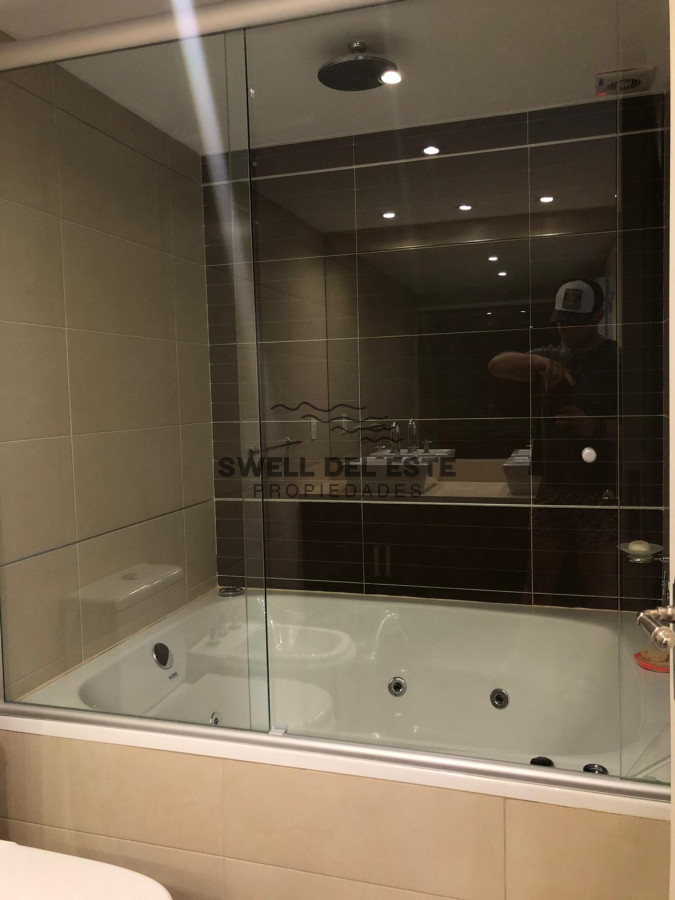 Apartamento ID.22 - Apartamento en venta en Piso 14 Torre Imperiale con Vista