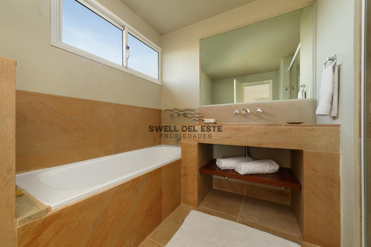 Chacra ID.252 - Espectacular Chacra minimalista Jose Ignacio 