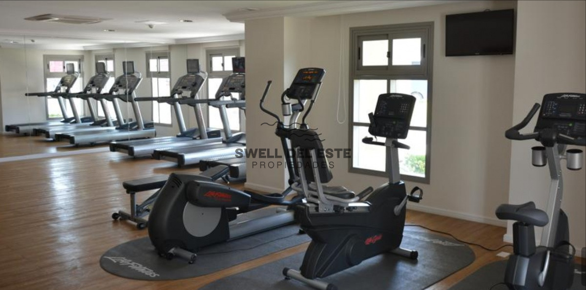 Apartamento ID.22 - Apartamento en venta en Piso 14 Torre Imperiale con Vista