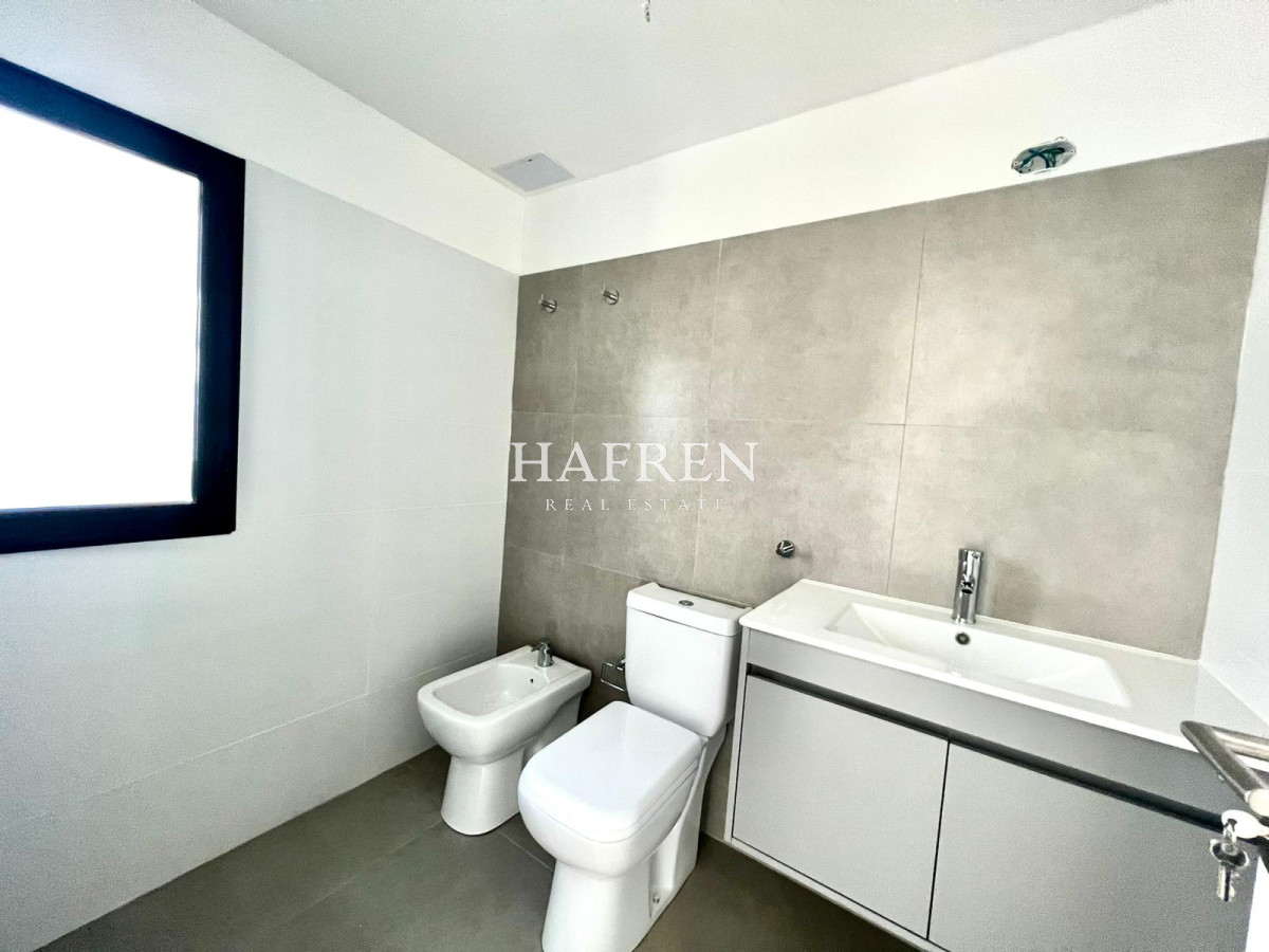 Casa ID.15 - Casa a estrenar en barrio privado, Chileno Housing.