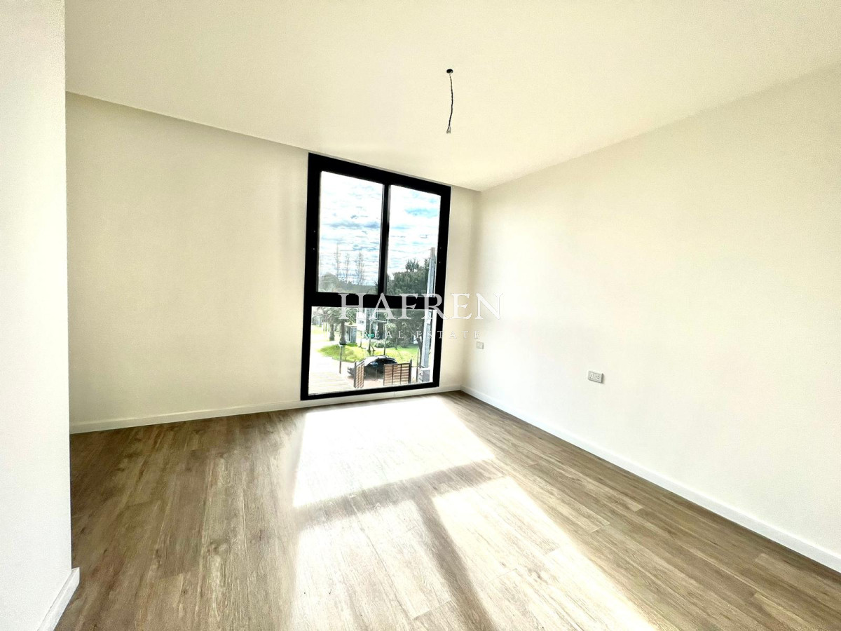 Casa ID.15 - Casa a estrenar en barrio privado, Chileno Housing.
