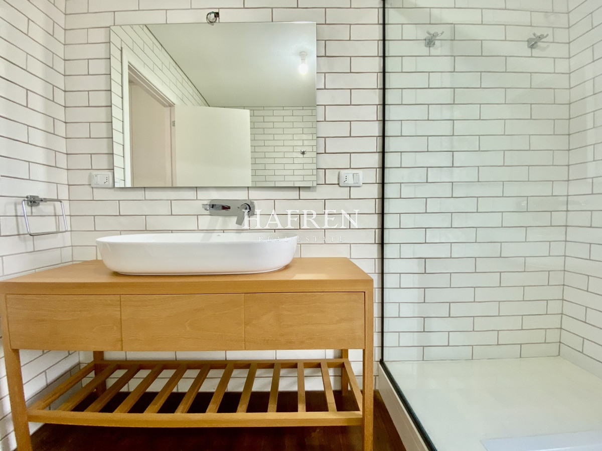 Casa ID.3 - Muy linda casa de 3 dormitorios a estrenar en La Barra 