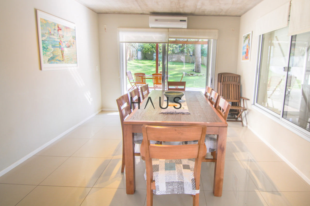 Casa ID.77 - Casa en Montoya - La Barra