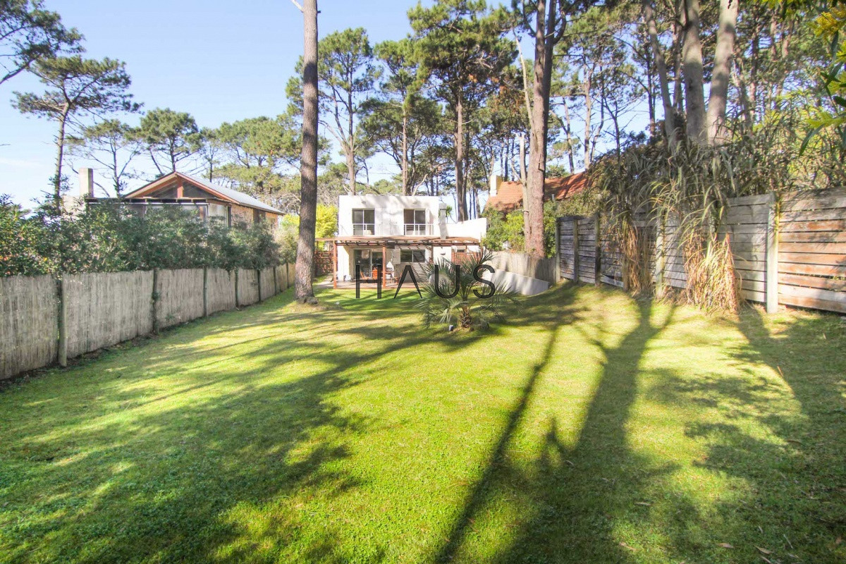 Casa ID.77 - Casa en Montoya - La Barra