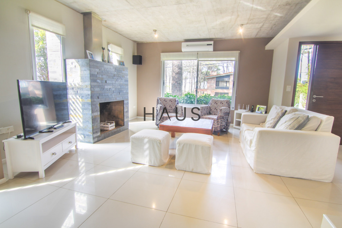Casa ID.77 - Casa en Montoya - La Barra