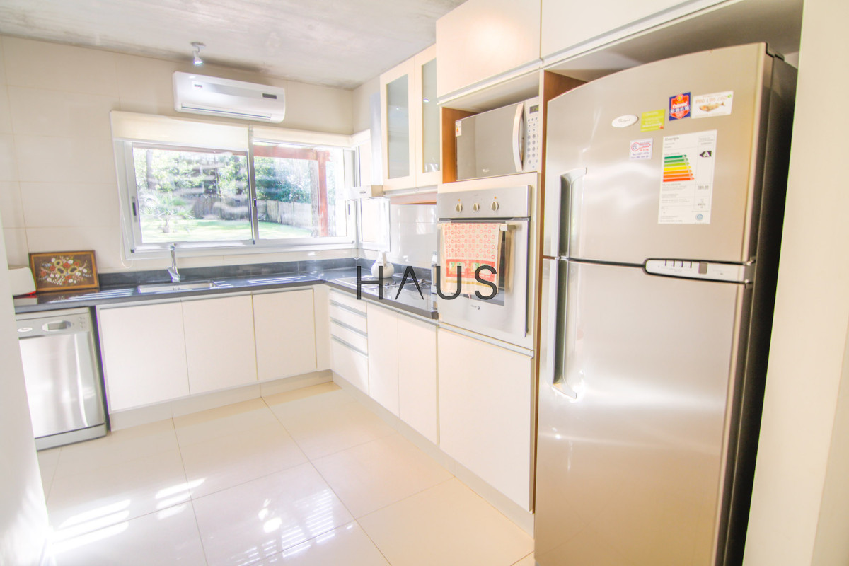 Casa ID.77 - Casa en Montoya - La Barra