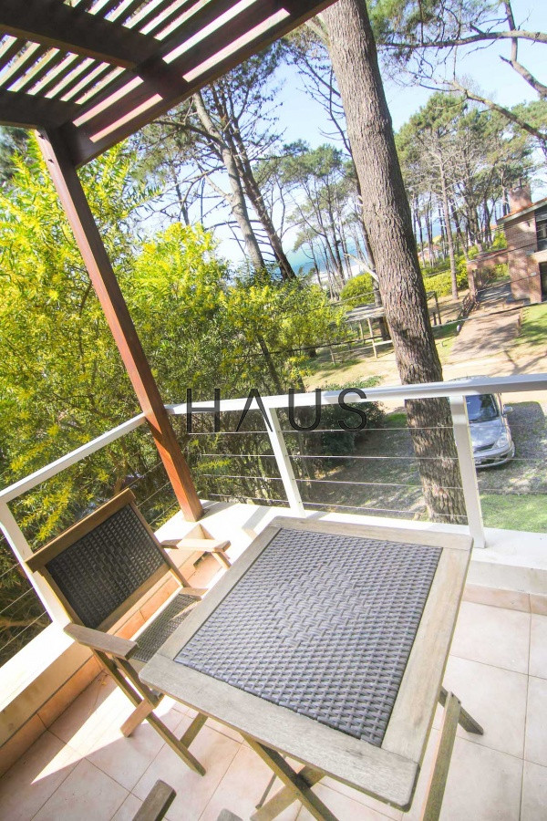 Casa ID.77 - Casa en Montoya - La Barra
