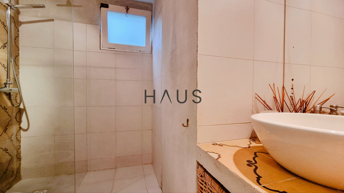 Casa ID.51 - Casa en Pinares, 659 m terreno, 4 dormitorios, piscina y parrillero